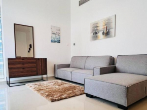 New Age Vacation Homes-Stylish Studio in Dubai